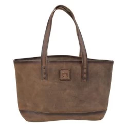Baroness Tote