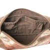 Flaxen Roan BeBe Cosmetic Bag 2 Flaxen Roan BeBe Cosmetic Bag -Fashion Store STS31335 flaxen roan cosmetic bag detail 2 600x 7cf9ed39 8562 4fb6 8217 08667b28f915