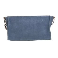 Bandana Bailey Bag -Fashion Store STS32229 bandana bailey back back 600x c0d2c945 2f4d 4ef5 8ea7 9778afebda59