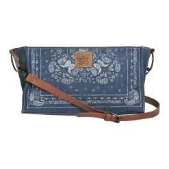 Bandana Bailey Bag