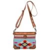 STS Ranchwear Saltillo Mae Crossbody -Fashion Store STS35761 front 1 300x 72bb369c 6546 4444 9c22 25589ed2b5dc