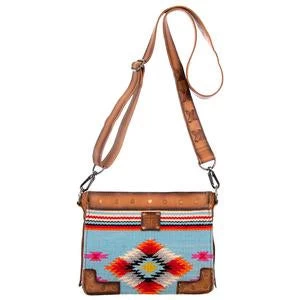 STS Ranchwear Saltillo Mae Crossbody 3 STS Ranchwear Saltillo Mae Crossbody