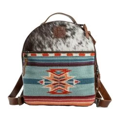 STS Ranchwear Phoenix Backpack