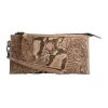 STS Ranchwear Stella Clutch -Fashion Store STS38248