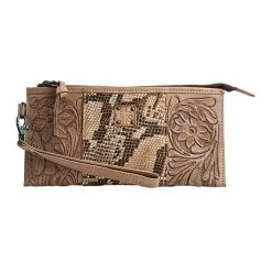 STS Ranchwear Stella Clutch