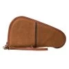 STS Ranchwear High Plains Pistol Case -Fashion Store STS38501 front 600x 6e11e9e8 a7c5 4af9 ba0e 610f6ba5069d