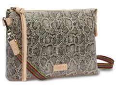 Midtown Crossbody Wynn