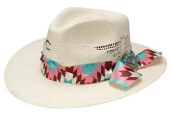 CHARLIE 1 HORSE Charlie 1 Hissy Fit