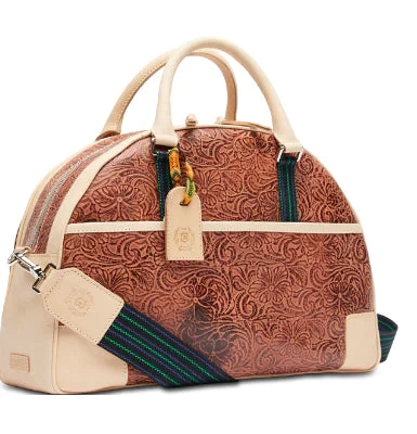 Commuter Sally 3 Commuter Sally