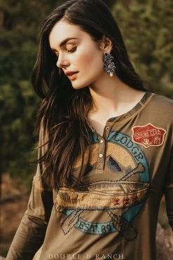 Double D Ranchwear Sportsman Top 5 Double D Ranchwear Sportsman Top -Fashion Store T3519SportsmanTop extra 24 2000x 5a580b80 b345 483d 9f78 80d8e05630ba