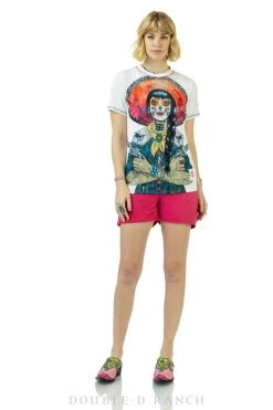 Senorita's Tee 8 Senorita's Tee -Fashion Store T3769 Senorita sTee1 2000x ddd31bc8 4f8e 459e 9e9b 84d1b5a83efc