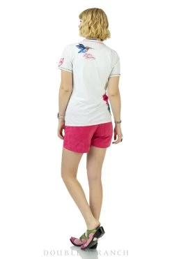 Senorita's Tee 9 Senorita's Tee -Fashion Store T3769 Senorita sTeeb 2000x 442b6a60 207f 4d29 85e0 420274ae1463