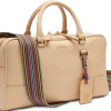 Satchel-Diego -Fashion Store TBLAJacY