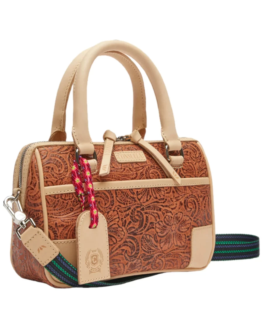 Luncheon-Sally 3 Luncheon-Sally