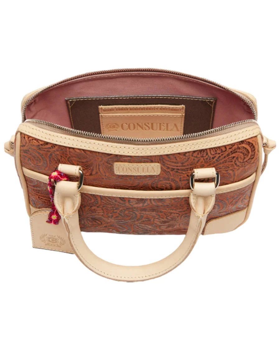 Luncheon-Sally 4 Luncheon-Sally - Image 2