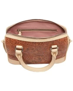 Luncheon-Sally 8 Luncheon-Sally -Fashion Store THXB3219VFSQOS 06 900x 6abf9899 b28a 4890 8825 5f30f8ce9186