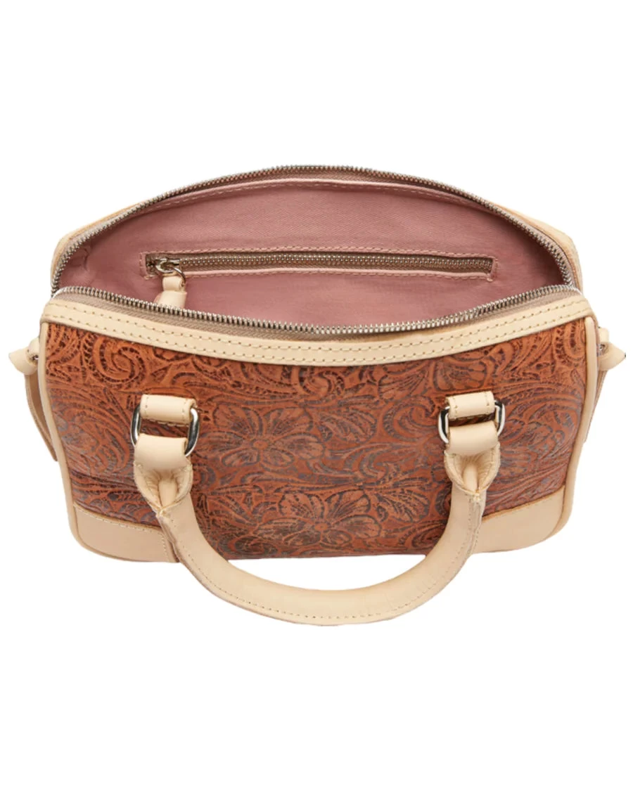 Luncheon-Sally 5 Luncheon-Sally - Image 3