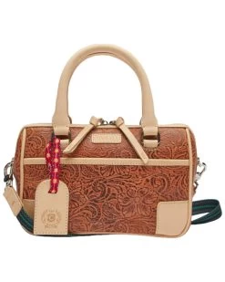 Luncheon-Sally 9 Luncheon-Sally -Fashion Store THXB3219VFSQOS HERO 01 900x 29e9b33e c0a2 46f5 9ecd ebfbacee6148