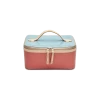 Train Case-Adrian -Fashion Store TRCS2832RT28OS 02 600x 7b67ee9b a442 4cd9 a2e0 bd8fb7de6dd1