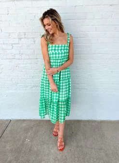 Fashion Store -Fashion Store Tezza 1570