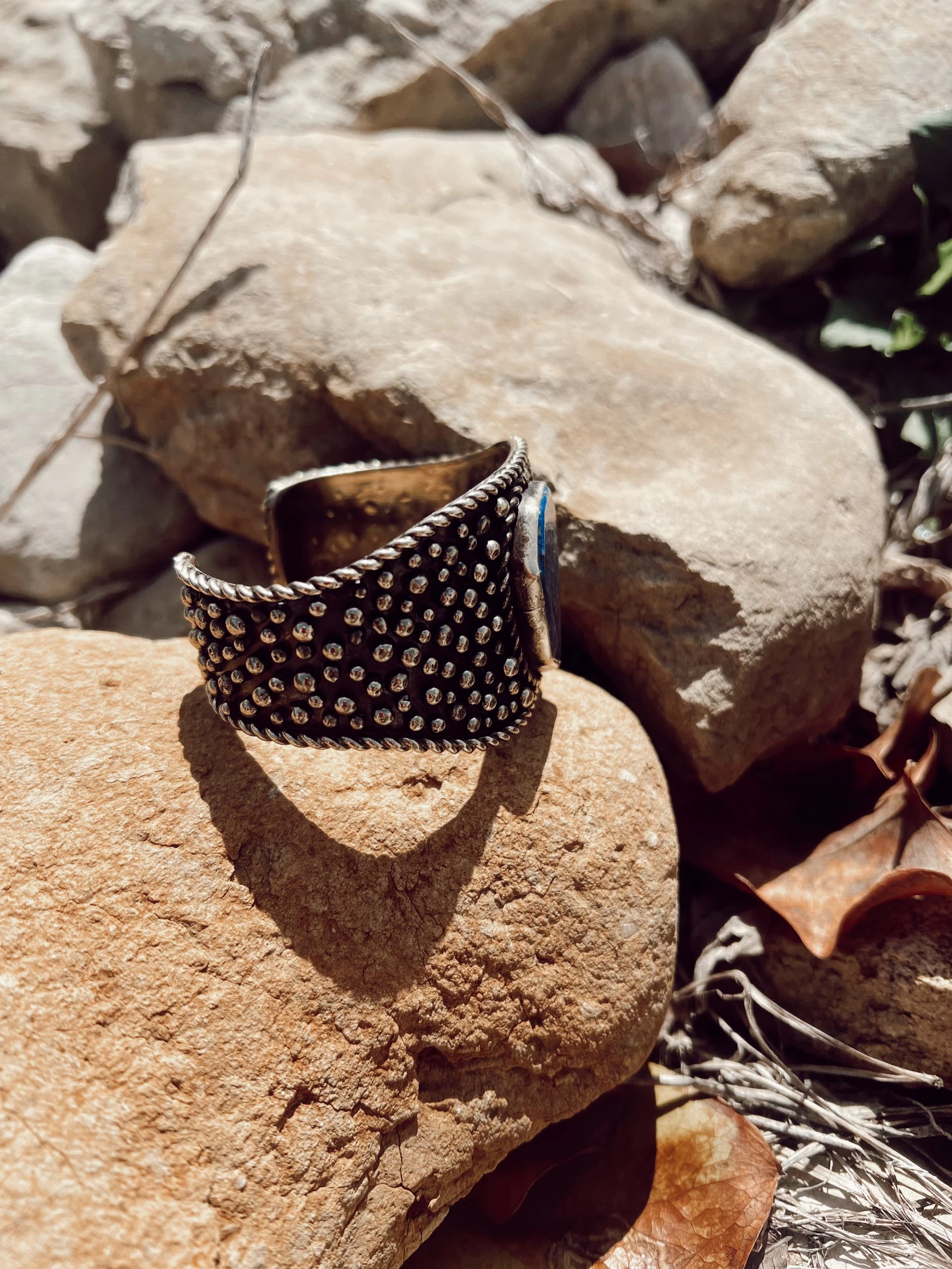 Monica Cuff 5 Monica Cuff - Image 3