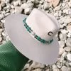 Saguaro Hat Band 1 Saguaro Hat Band -Fashion Store Tezza 51352