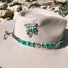 Thunderbird Hat Pin -Fashion Store Tezza 6408