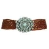 Double D Boy Belt-Brown -Fashion Store Turquoise Boy Belt grande 2000x d914743e 9580 4211 98fc 1ef6ed92f495