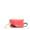 Uptown Crossbody Maren 2 Uptown Crossbody Maren -Fashion Store UPXB1819MRENOS 01 800x aac87fa2 b3be 4c06 ac6f bd13fd7790ec