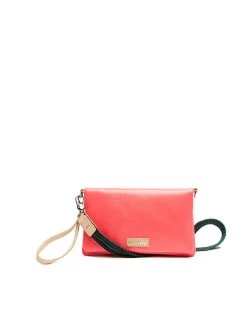 Uptown Crossbody Maren