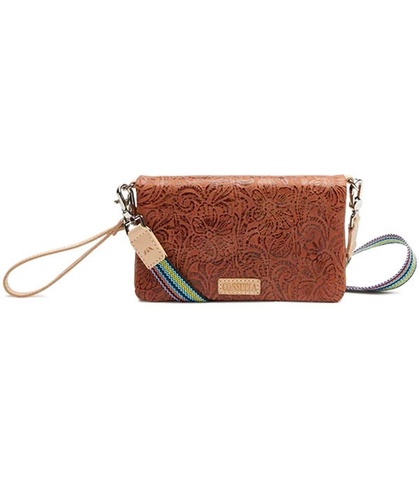 Uptown Crossbody-Sally 3 Uptown Crossbody-Sally
