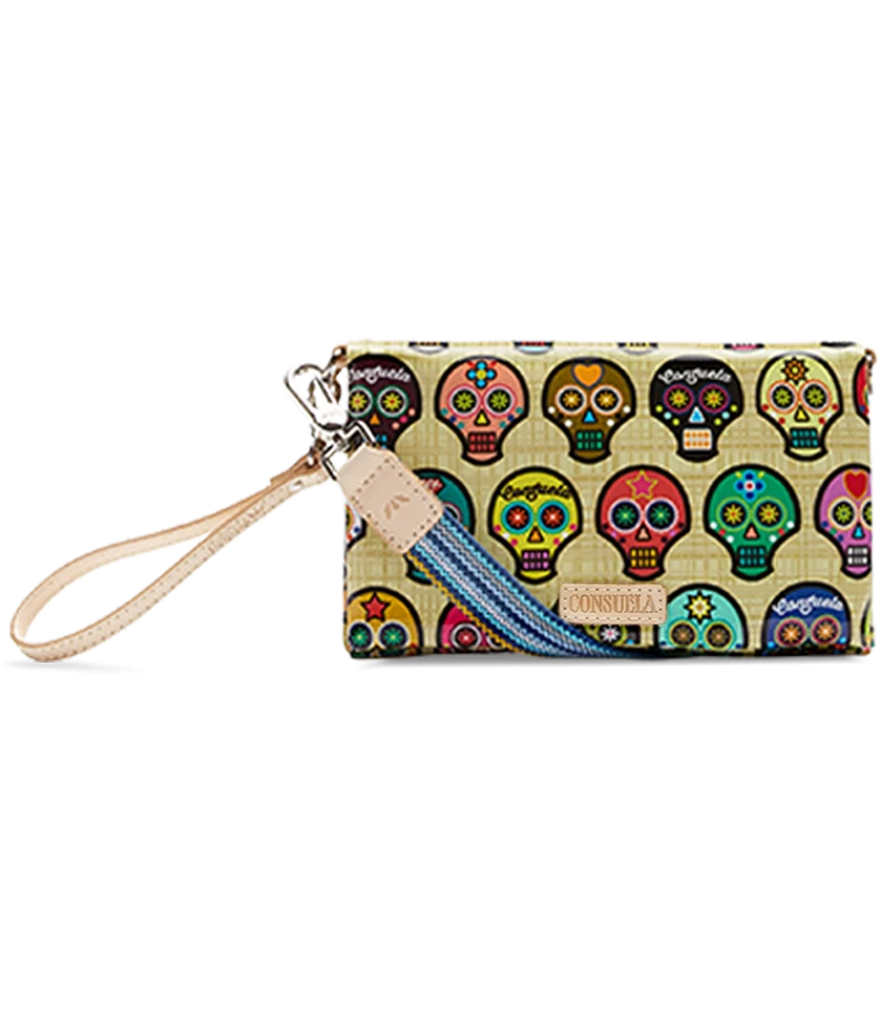 Uptown Crossbody Sug 3 Uptown Crossbody Sug