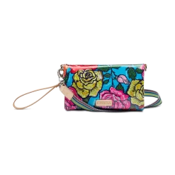 Uptown Crossbody Rosita