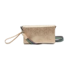 Uptown Crossbody Gilded -Fashion Store UPXB2912LUVOOS 01 800x 0f857be3 34bd 47ee 87e8 042b4dd20347