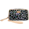 Wristlet Wallet-Dee Dee -Fashion Store WRWL2442LLACOS Multi 1 800x c78ddf3e 1402 4daf 94c8 9bd4ca630a71