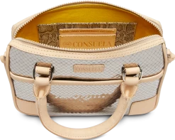 Luncheon-Kyle -Fashion Store YgW87pF8