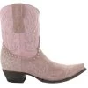 Old Gringo Whiplash-Pink 2 Old Gringo Whiplash-Pink -Fashion Store Yippee by Old Gringo Whiplash Boots Pink YL515 2 Photo 25988 800x e3015e58 b586 4efe 9fd5 9f9f7da012b6