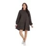 Kristy Sweatshirt Dress-Black 2 Kristy Sweatshirt Dress-Black -Fashion Store a0b4ada1 fc91 4cfd 8860 bfcf3fe80339