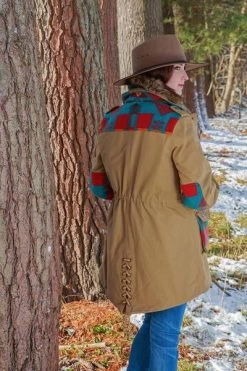 Tasha Polizzi Adventure Jacket -Fashion Store adventurejacket2 grande 256708ab 1329 42c3 b8a1 ee7b094a173c