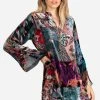 Johnny Was Grace Tessa Tunic -Fashion Store c27421 9 mti 1