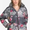 Johnny Was Lindana Down Parka -Fashion Store c47321 9 mti rev 1 1