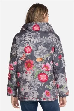 Johnny Was Lindana Down Parka -Fashion Store c47321 9 mti rev 4 1