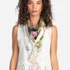 Johnny Was Uptown Scarf 2 Johnny Was Uptown Scarf -Fashion Store c93821 4 mti 2