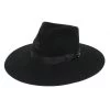 CHARLIE 1 HORSE Charlie 1 Hat Highway - Black -Fashion Store charlie 1 horse CWHIWA 403607 1 1024x1024 424d3483 27d0 4dfb a3d8 b7138a07527e