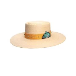 CHARLIE 1 HORSE Charlie 1 War Eagle