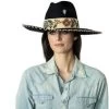 Double D Ranchwear The Showman Hat 2 Double D Ranchwear The Showman Hat -Fashion Store download 1 00921cf4 23b5 4155 9ede d73f5d7adc5f