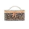 Train Case-Blue Jag -Fashion Store download 24