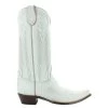 Old Gringo Emmer 13" Boot White/beige 1 Old Gringo Emmer 13" Boot White/beige -Fashion Store emmer womens 369548 800x 6df4639f fb5c 454f a9d9 e2d121539441