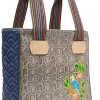 Classic Tote-Wynn 2 Classic Tote-Wynn -Fashion Store f8Qwdnxg 540x 5abb2ec9 2910 487c 84a4 cf85dd500e69