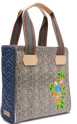 Classic Tote-Wynn